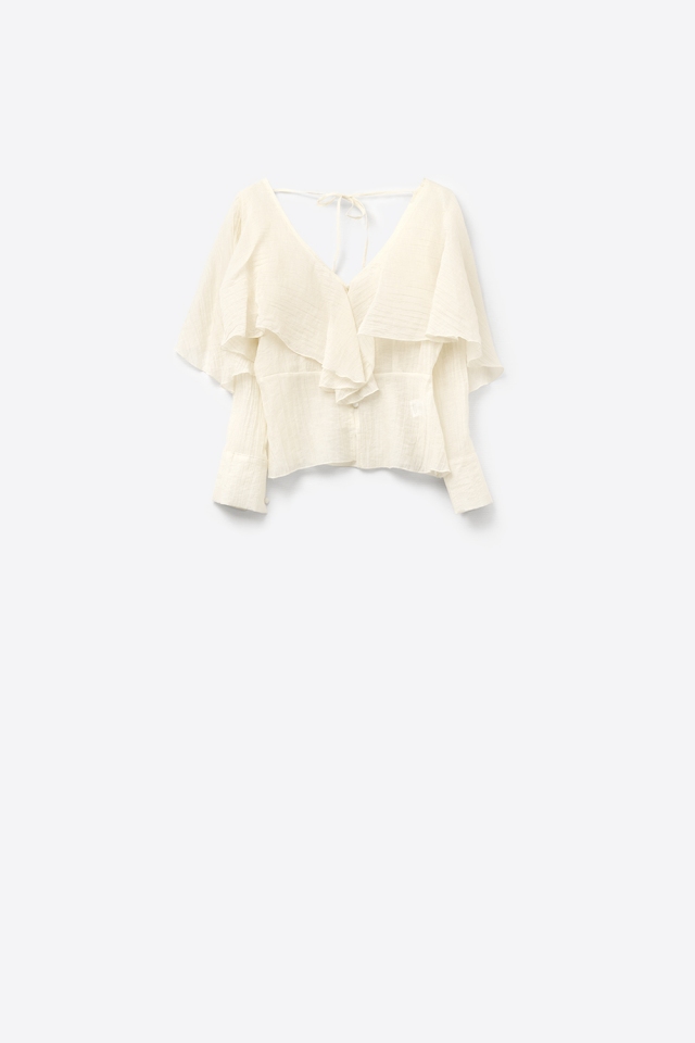 CAMISETA