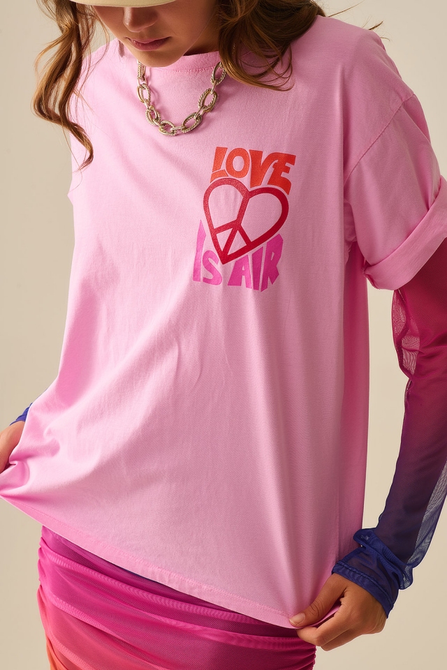 CAMISETA
