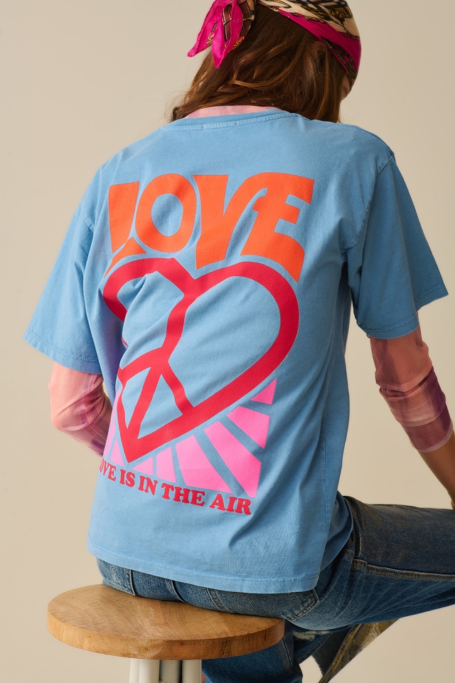 CAMISETA