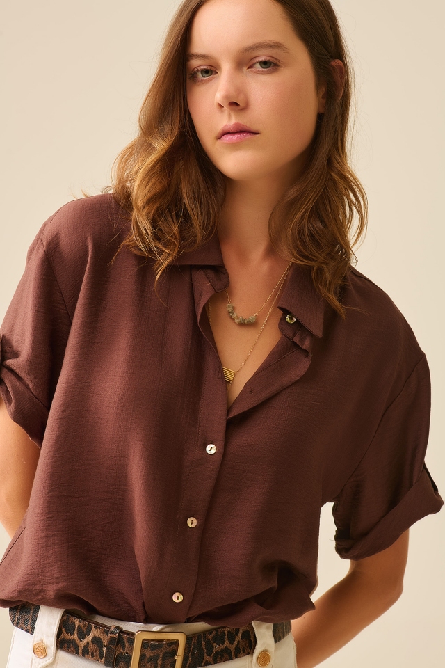 Q2 Shop | Shop Online Clothing Shoes and Accessories for