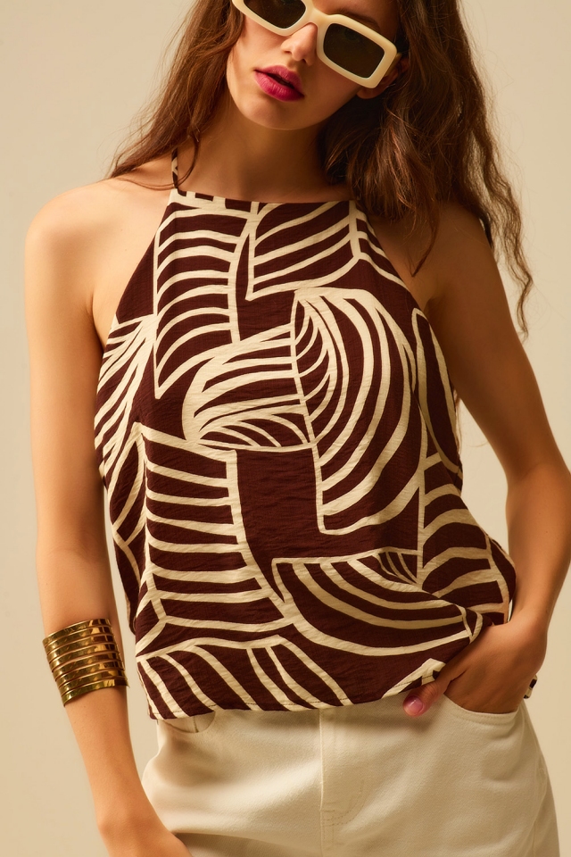 【代引き不可】 Q2 Shop for Accessories and Shoes Clothing Online Shop | USA トップス