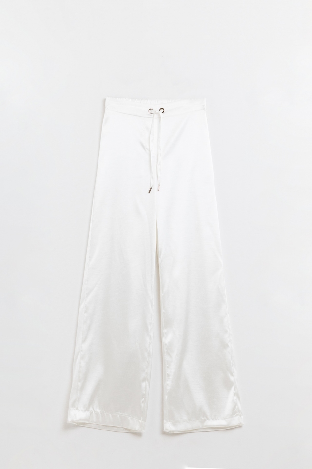 PANTAL&Oacute;N