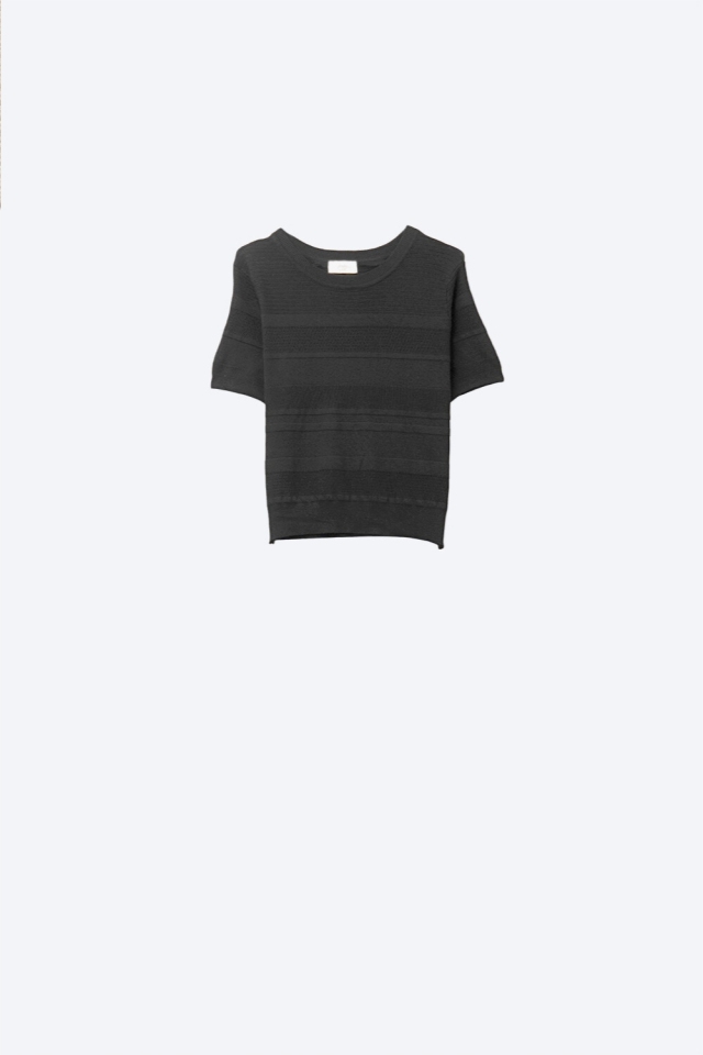 JERSEY DE MANGA CORTA