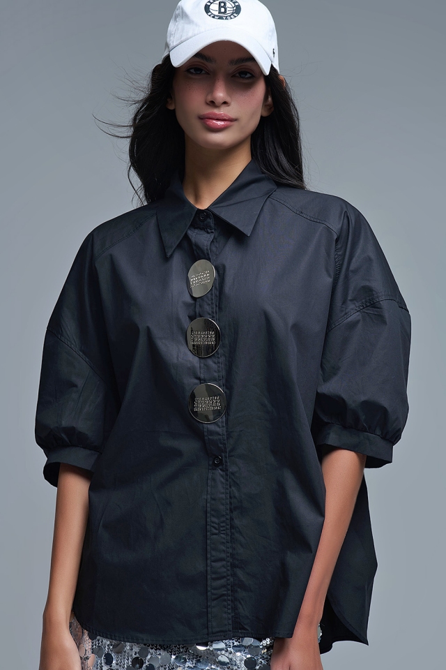 CAMISETA