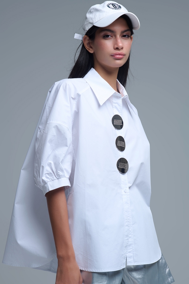 CAMISETA