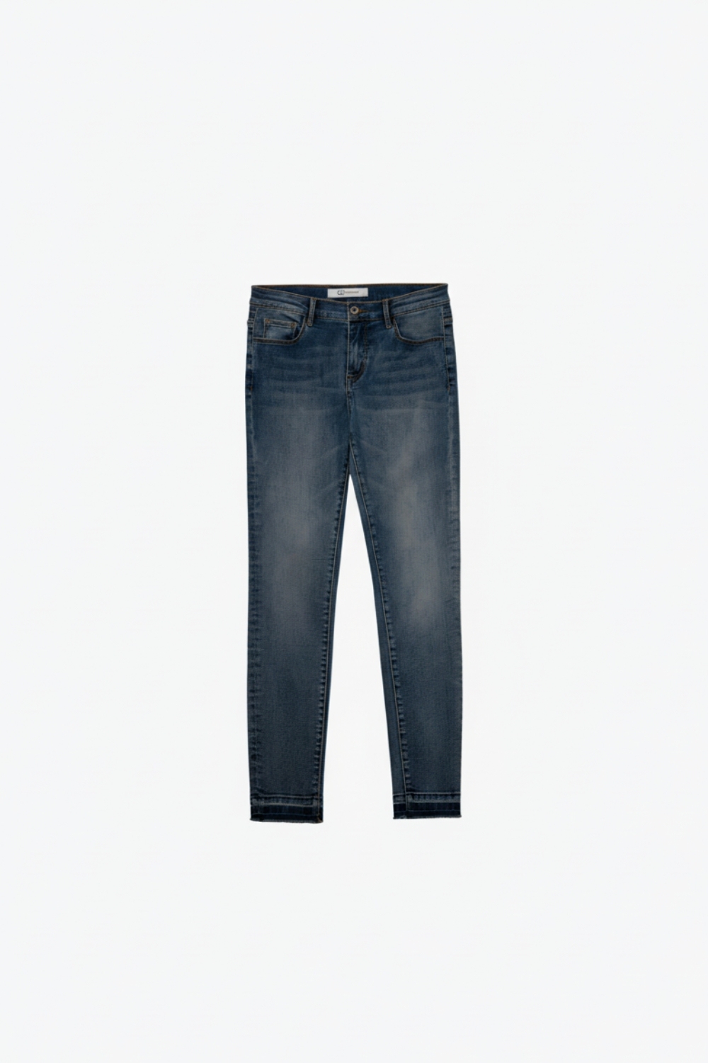 JEANS JEANS