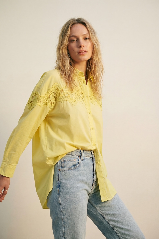 CAMISETA