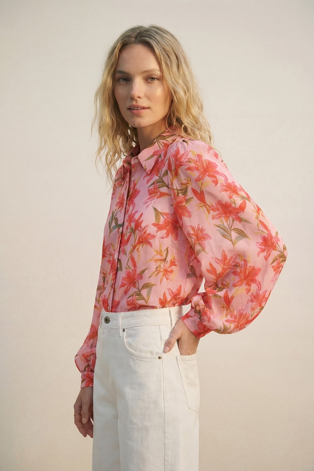 Camisa