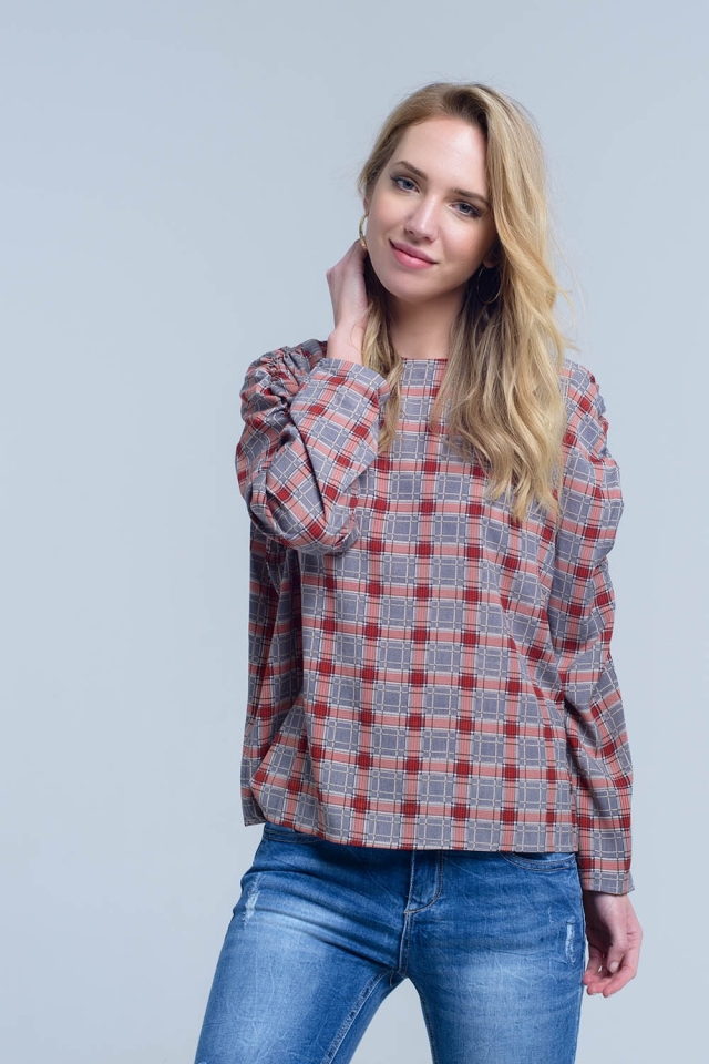 Bordeaux top