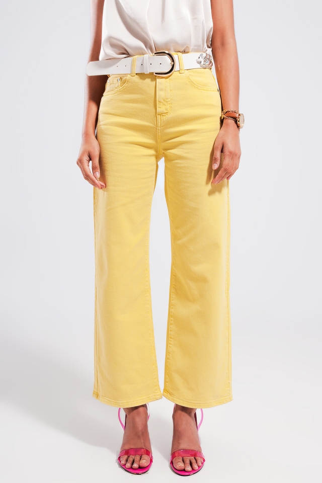 Q2 Shop | Shop Online Clothing Shoes and Accessories for