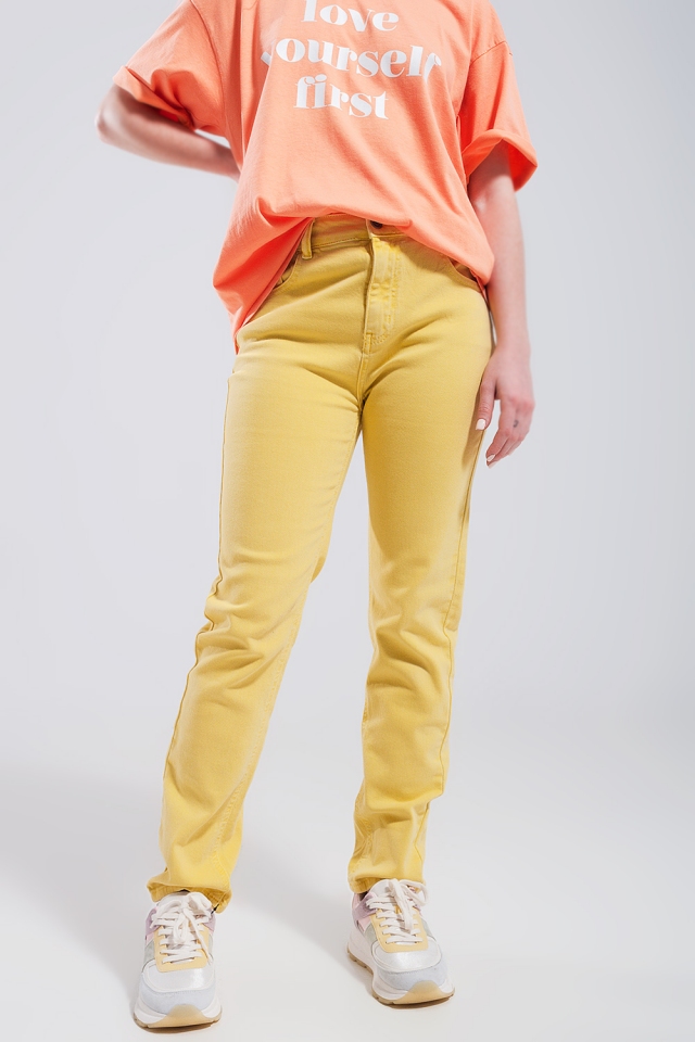 PANT