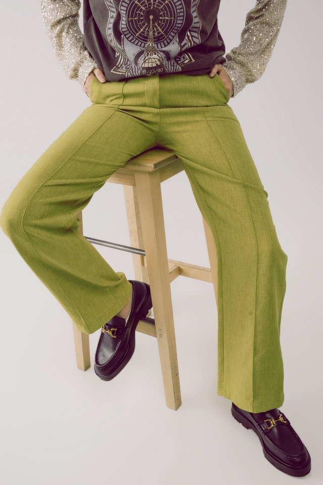 PANT