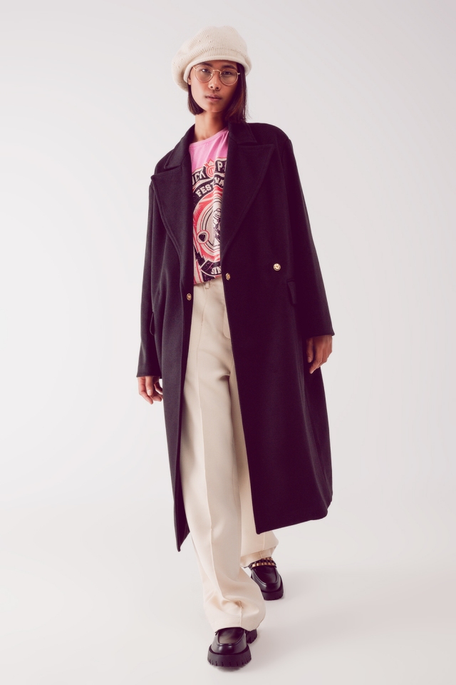COAT