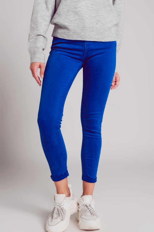 PANT