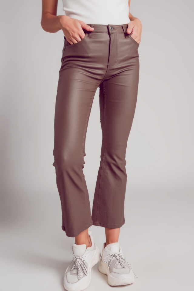 PANT