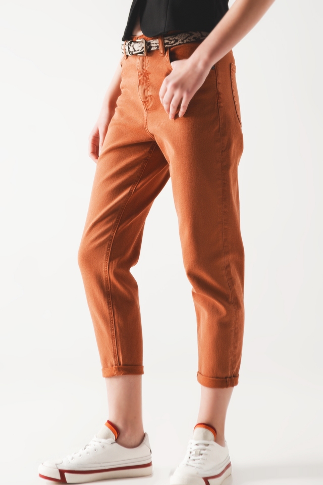 PANT