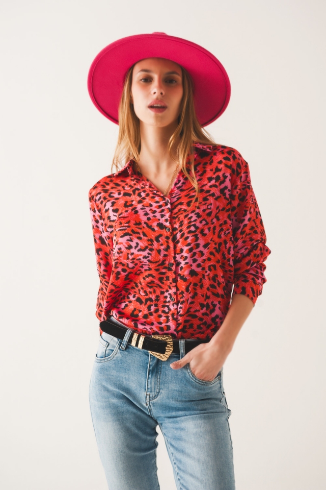 SHIRT