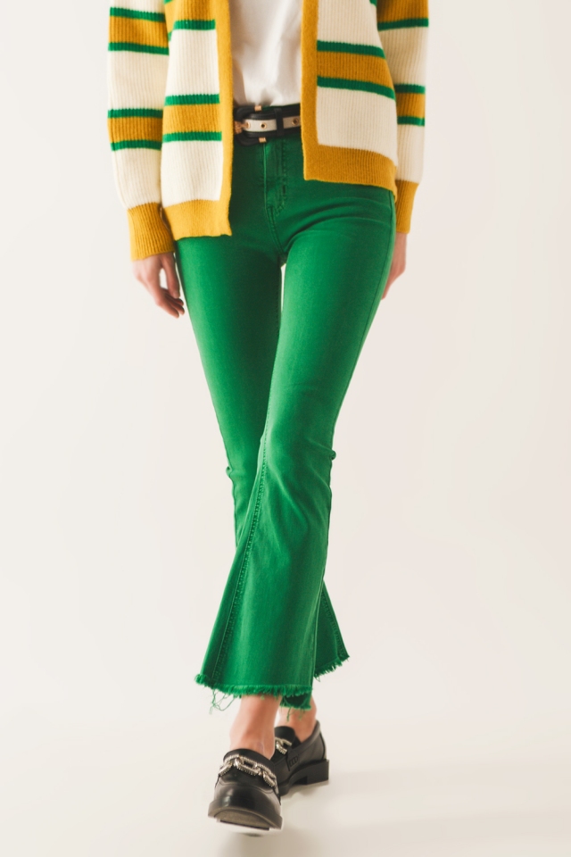 PANT