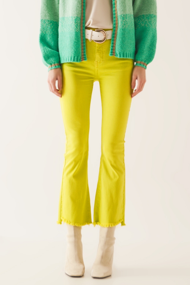 PANT