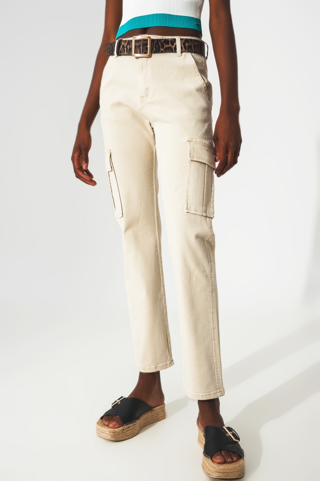 PANT