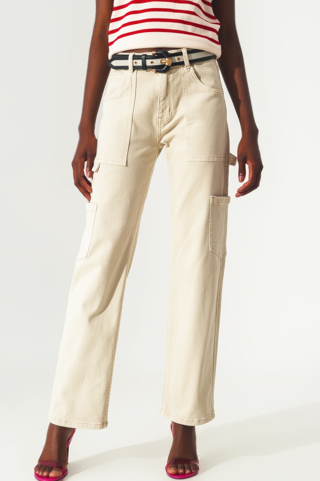 PANT