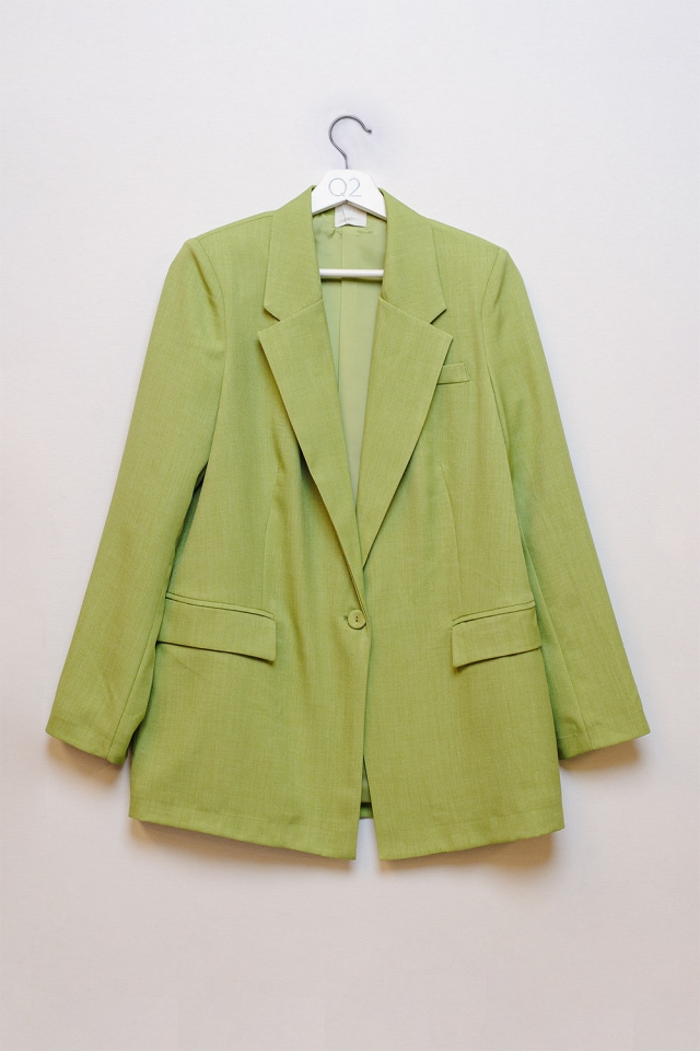 BLAZER