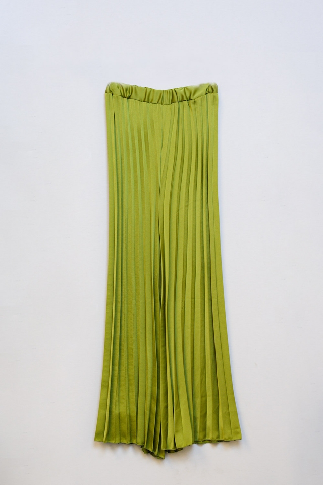 PANT