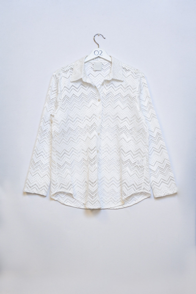 SHRIT