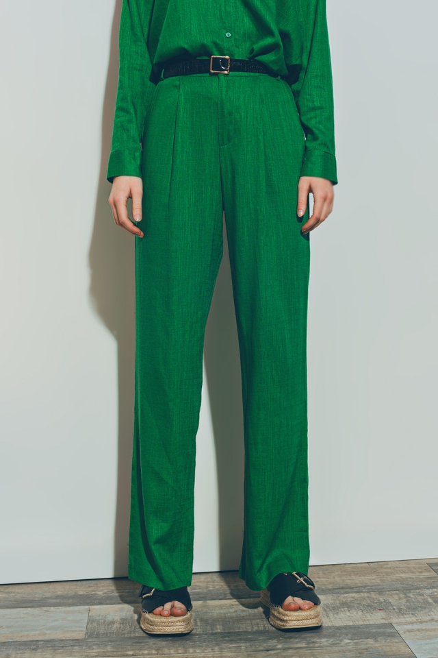PANT