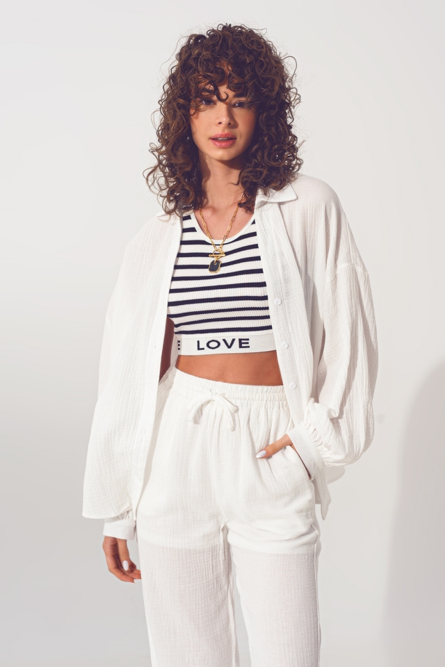 SHIRT