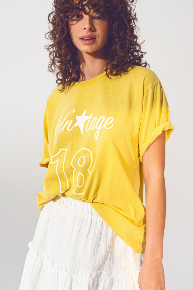 T-SHRIT
