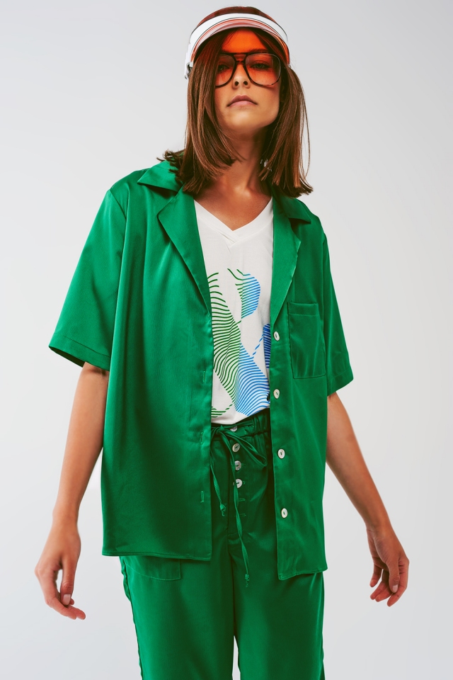 SHIRT
