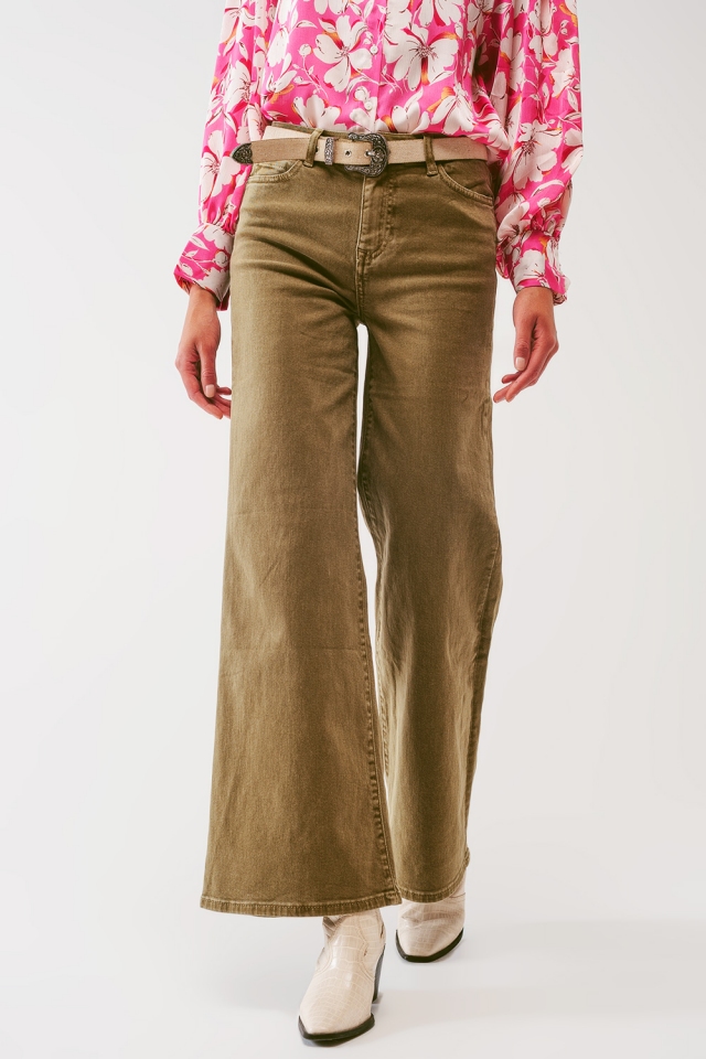 PANT