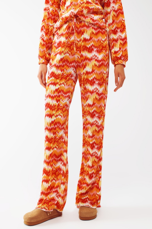 PANT