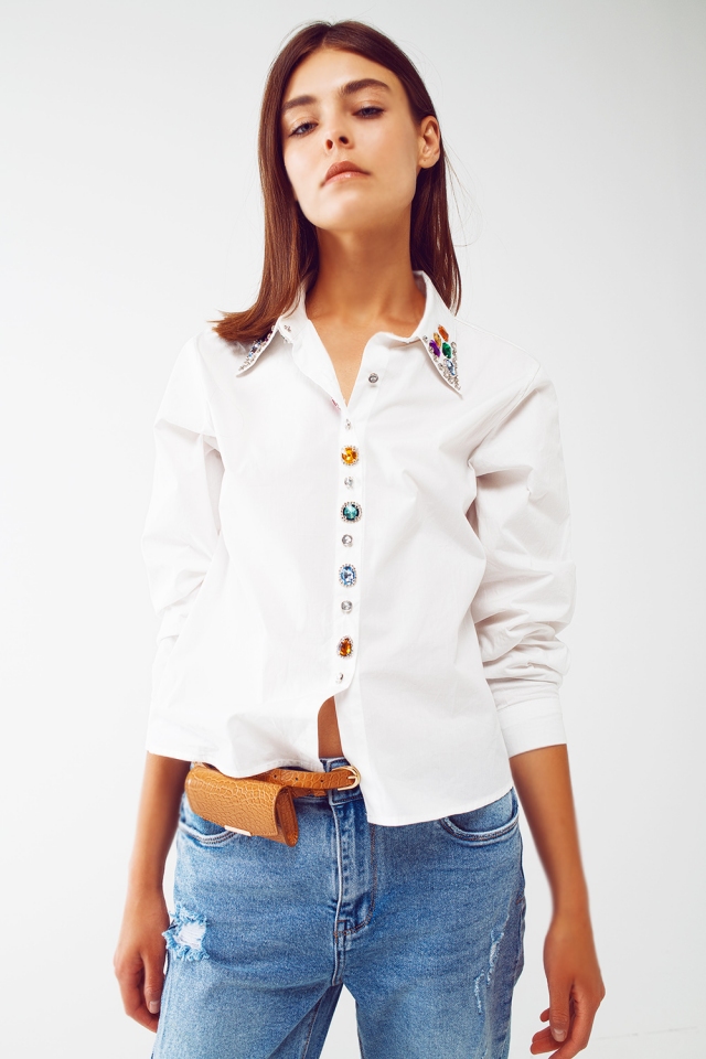 SHIRT