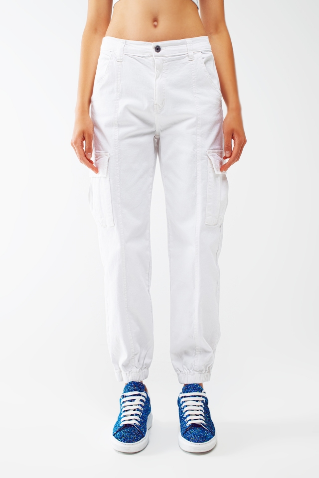 PANT