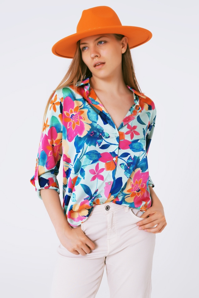 SHIRT