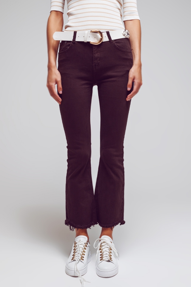 PANT