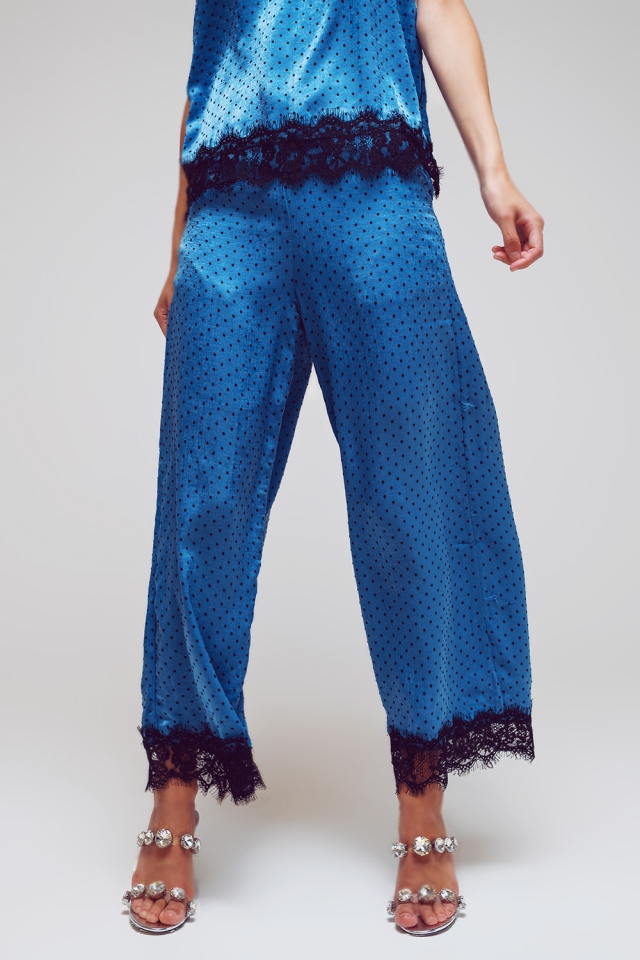 PANTALONE