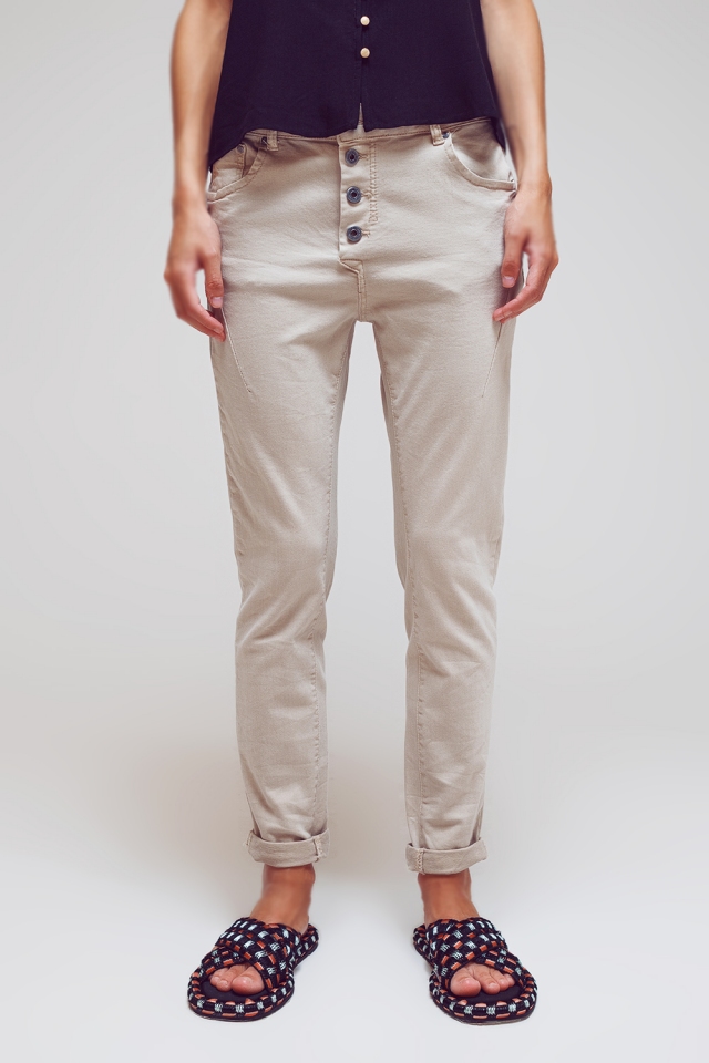 PANT