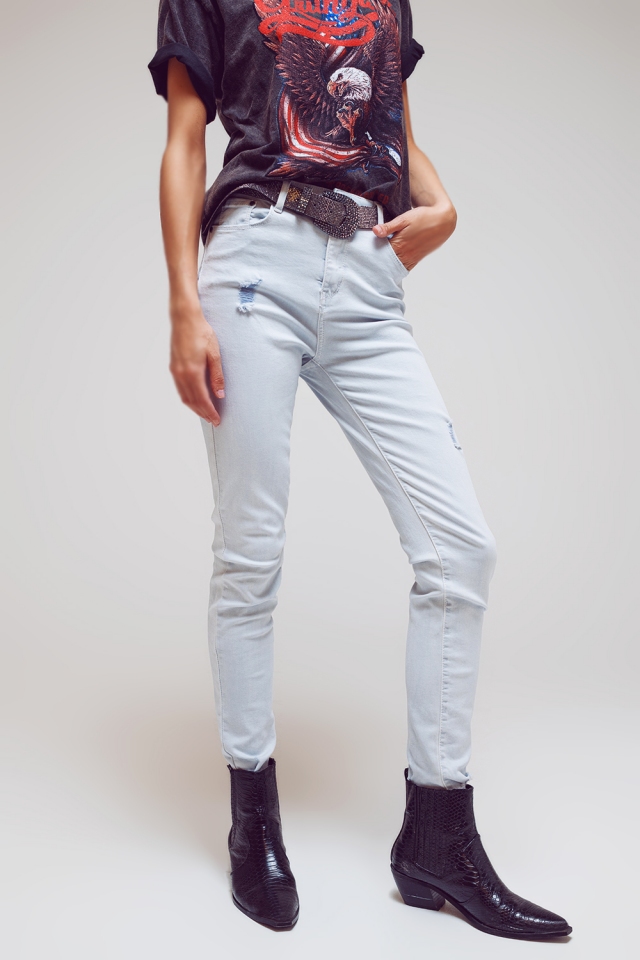 PANT