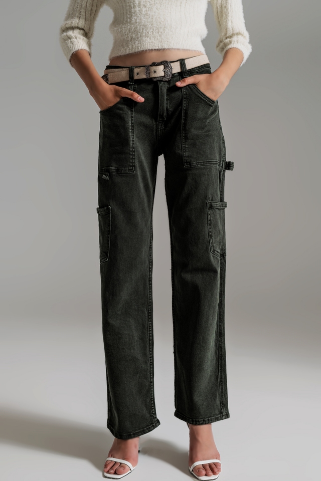 PANT