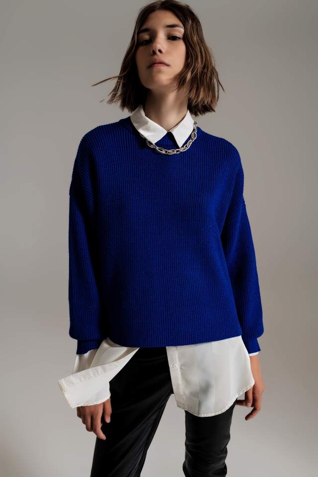 SWETER