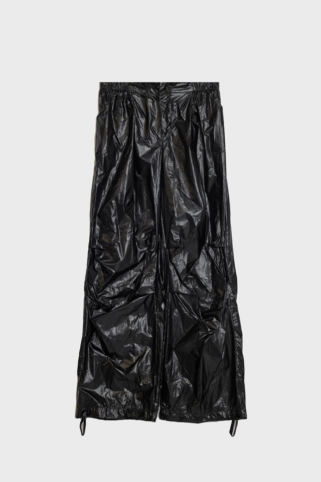 PANT