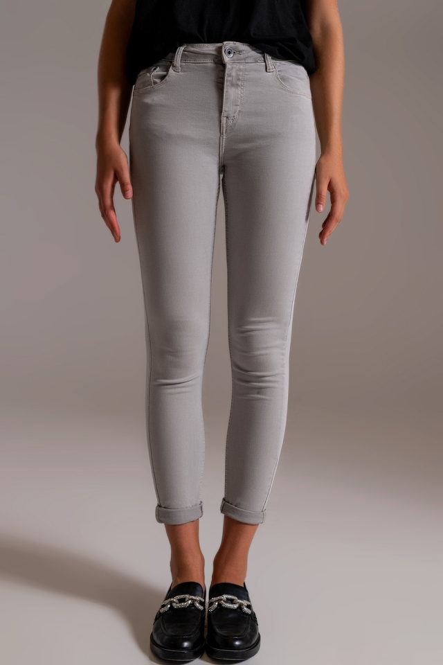 PANT