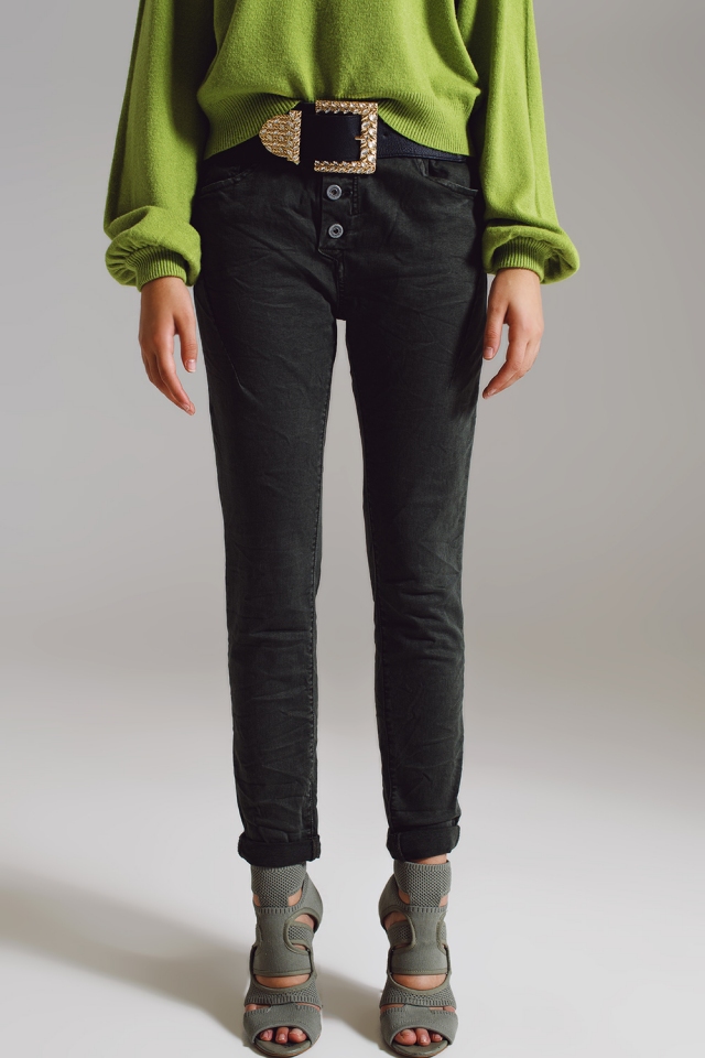 PANTALÓN