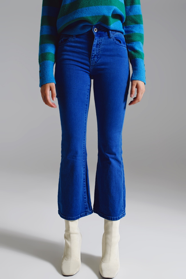 PANT
