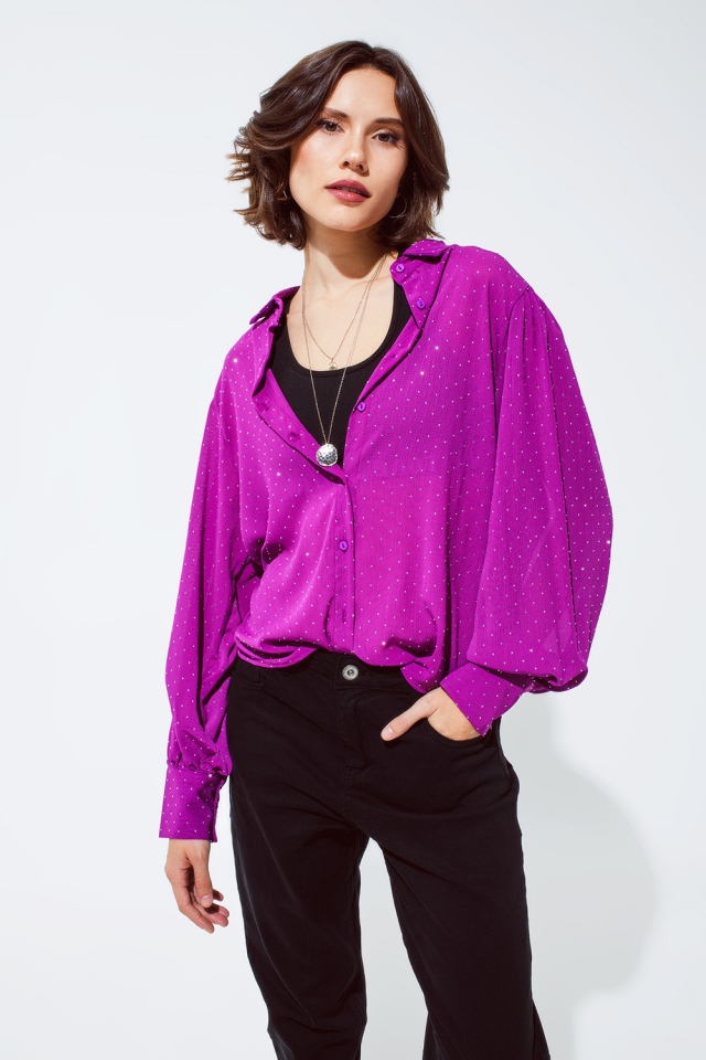 SHIRT