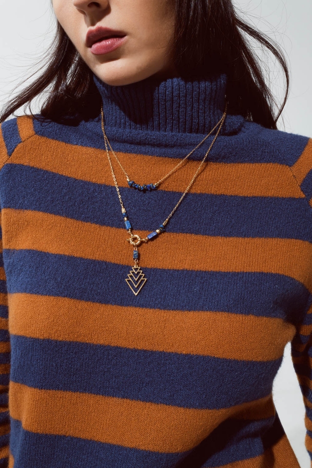 COLLAR