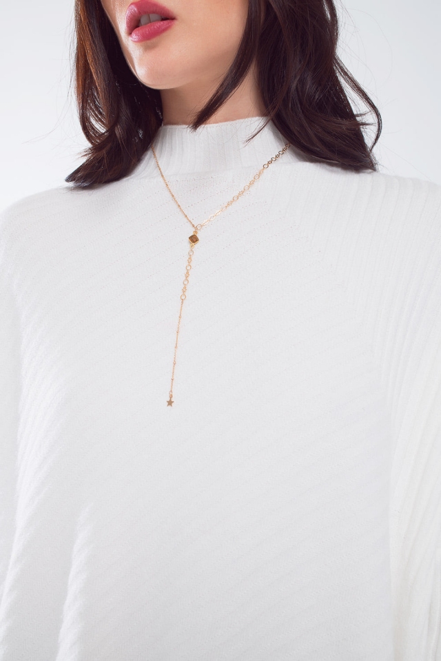 COLLANA